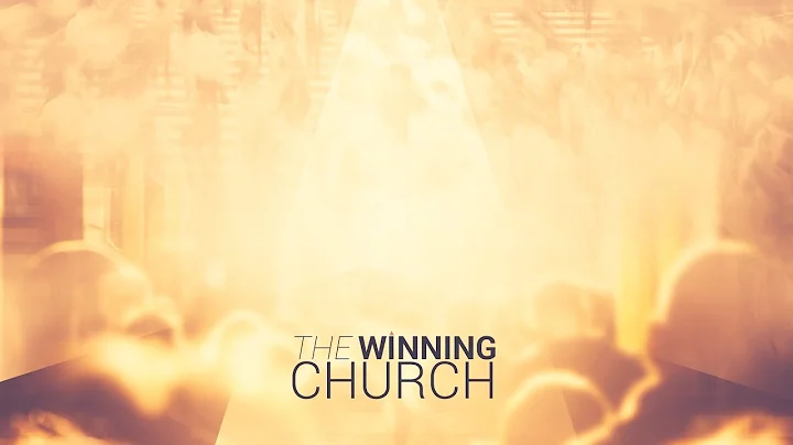 Uplifting Ministries | 03-05-2017 | 08:00 AM | Fou...