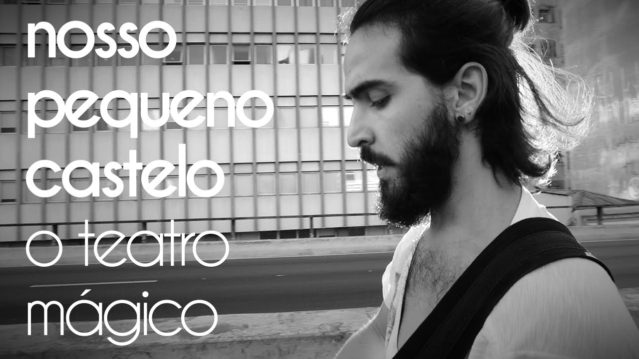 teatro magico nosso pequeno castelo mp3 teatro magico nosso pequeno castelo mp3