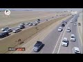 الشوط 2 بندقية مبهر لـ حمد راشد بن غدير الكتبي 12 28 6 ختامي الوثبة 2021 3 8 ثنايا 
