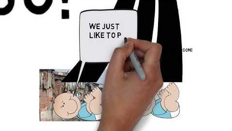 Addressing Inequality through Shared Prosperity