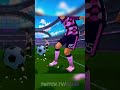 FILIAN DID A GOAL #vtuber #filian #vtuberclips #streamer #twitch