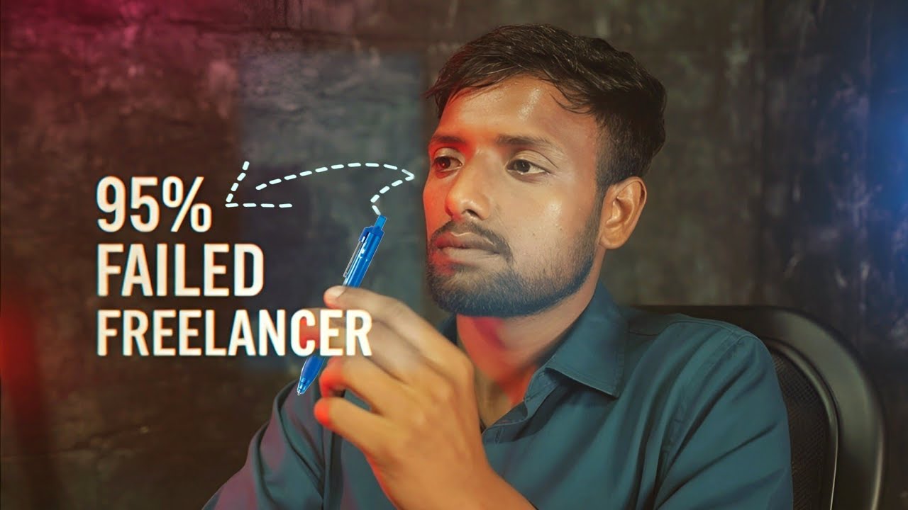 rewrite this title Tips to start freelancing || FREELANCING शुरू करने के लिए सुझाव rewrite this title Tips to start freelancing || FREELANCING शुरू करने के लिए सुझाव