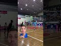 #voleidepraia #treinodevolei #volei #voleibol #volleyball #volleyballworld