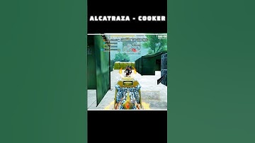 pov: #codm #callofdutymobile #viral #trending #funk #shorts #memes #viraltips #fyp #codwarzone #cod