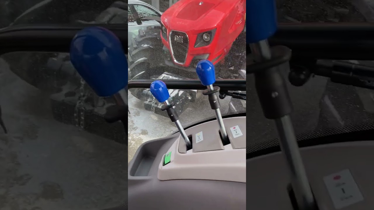 Dorado 55 plus 72 beygir diyorlar doğrumu