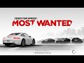 Nfs most wanted  best car racing game on internet  knp guddu 