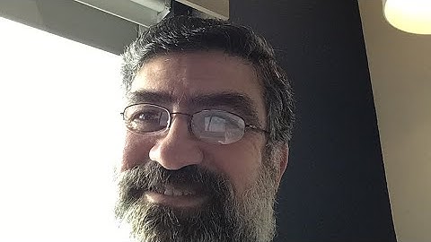 القارئ أحمد الزَّارِع | ما تيسر من سورة محمد 3-1