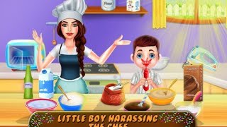 افضل 10 العاب طبخ للكمبيوتر والاندرويد ، Top 10 Cooking Games screenshot 5