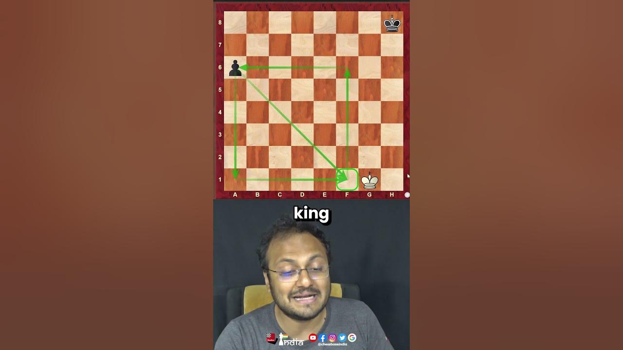 ChessBase India (@chessbaseindia) • Instagram photos and videos