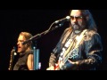 Ace Frehley &quot;2,000 Man&quot; from 1979 KISS Dynasty at McHenry Fiesta Days July 11, 2015