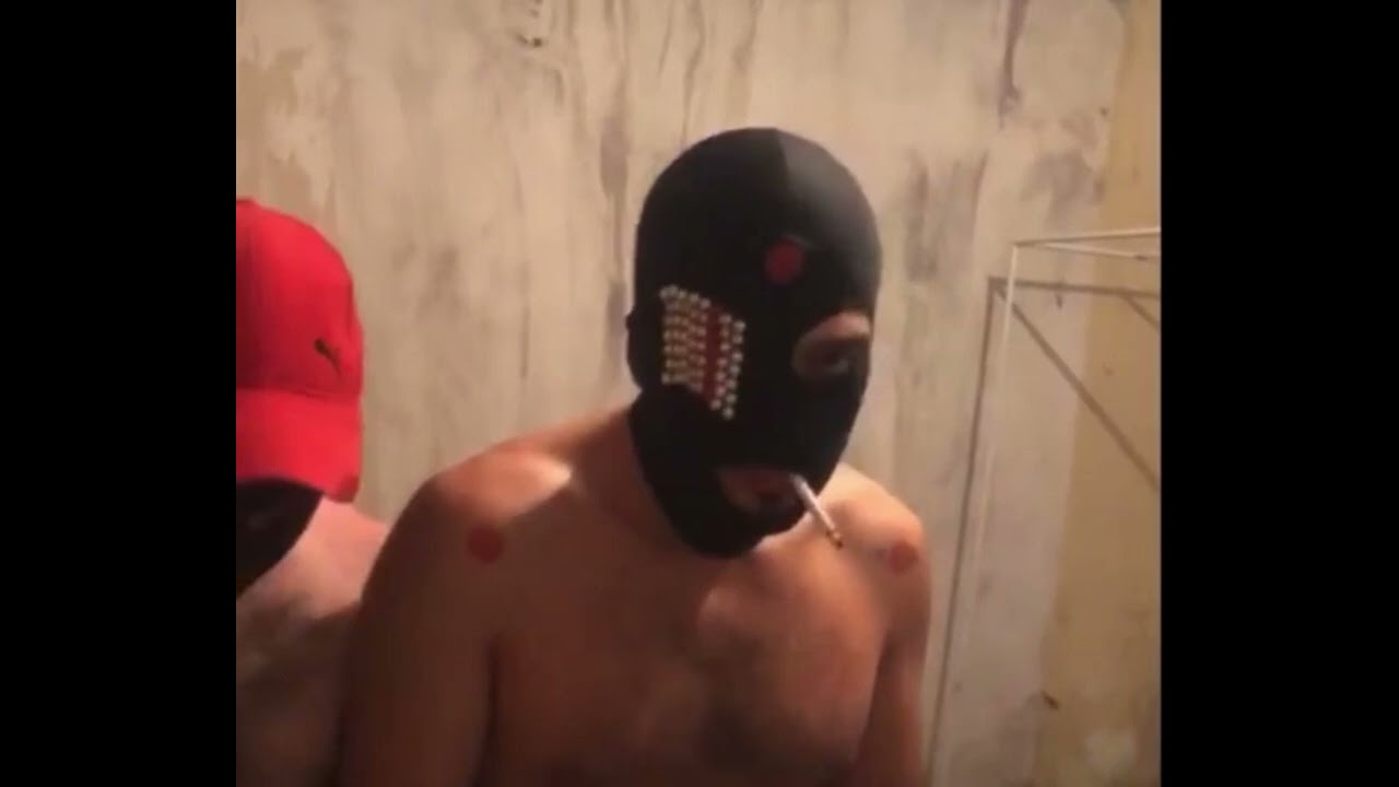 mamaflex - muchos padres