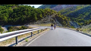 Download Petrit Vullkani - Ti Je Lali Im Video MP3 Petrit Vullkani - Ti Je Lali Im