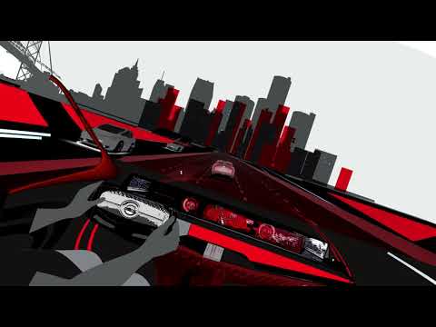 Envision a Journey: Nissan Detroit Auto Show Teaser No. 3