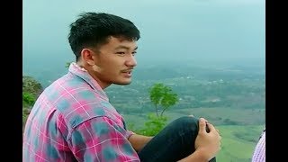 FTV TERBARU Rio Dewanto & Dea Lestari ~ Maaf Untuk Cinta