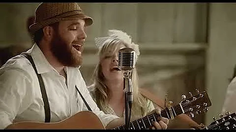 A Southern Gospel Revival - Ben Hester - In The Sw...