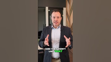 Company HATES the Word 