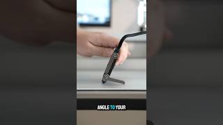 Code Kas3947 On To Get This With A Amazing Discount.new App Users Only. Tcs Apply.