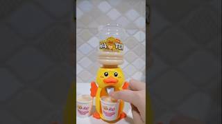 Cool Water Dispenser Toy Asmr So Fun