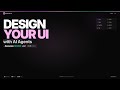 Awesome DESIGN.md - AI Design Systems for Coding Agents (73 Brands)