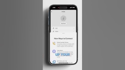 if you use Signal, do this NOW