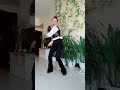 مين قال لانا محمد مو حلوه