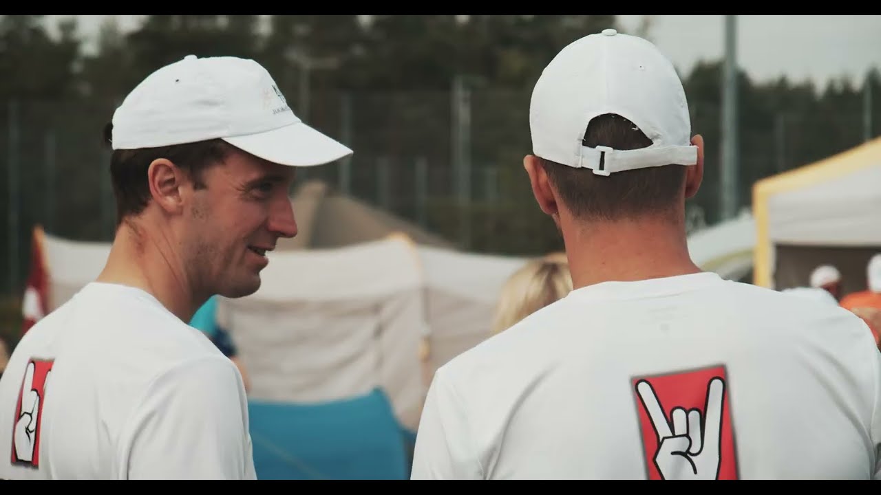 Heavy Metal Ultra // 2023