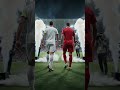 Who Will Win FIFA World Cup 2026? 🏆⚽ #shorts