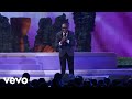 Joyous Celebration - You are (Live at the Moses Mabhida Stadium, Durban, 2016)