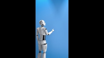 Automated Data-Driven Performance Analysis! 📈💼 #SalesPerformance #AIDataDriven