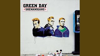 Green Day - Desensitized No Intro Version