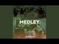 Medley Congregacional (Live)