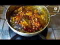 Palak Paneer recipe 😋||पालक पनीर ऐसे बनाएंगे तो सब तारीफ करेंगे||