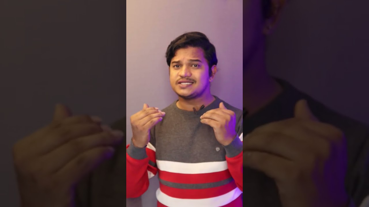 3 Skin Care Mistakes You Should Avoid Right Now 