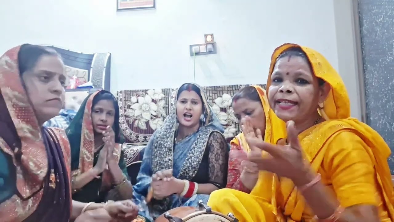 🪅🪅होली खेल रहे शिवशंकर गौरा पार्वती के संग 🎊🎊🎊