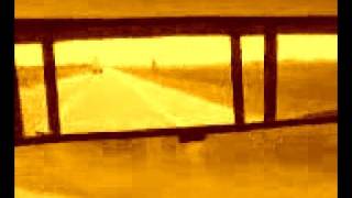 None (Video-0014.mpeg)