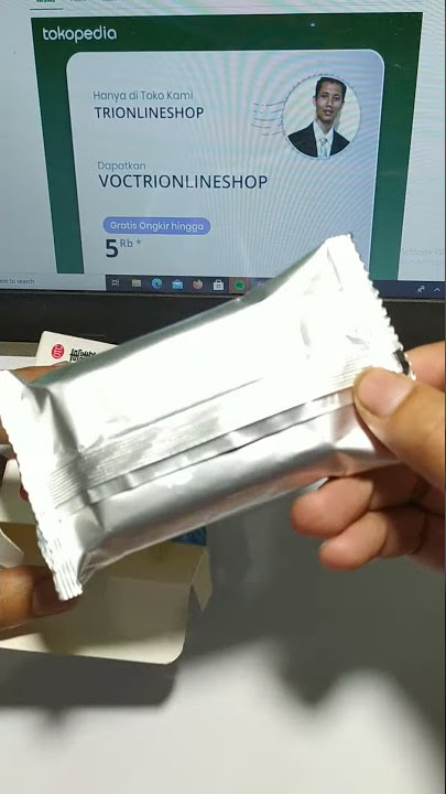 Lian hua qing wen jiao nang Lianhua qingwen 24 capsules obat lianhua