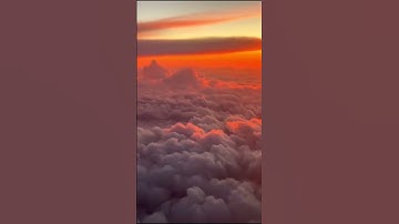 تلاوة القرآن الكريم بصوت الشيخ عبدالباسط عبدالصمد حالات واتس اب دينية