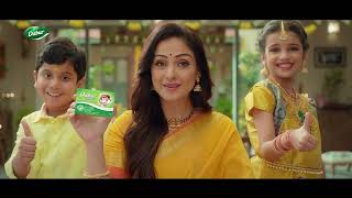 Celluloids Films I Animationvfx Reel 2022