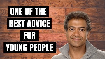 Naval Ravikant - Why You Should Learn to Code