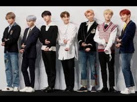 BANGTAN BOMB 'This Love' practice for Show Champion [ Dance Slide Practice Tutorial ]