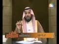 علاج الشهيق الشيخ ناصر الرميح