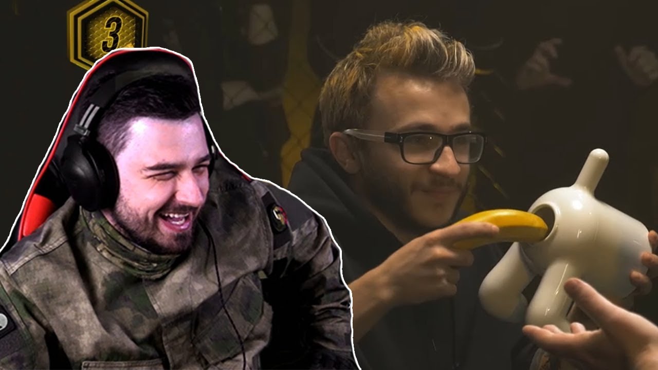 HARD PLAY СМОТРИТ ДАЙ ЛЕЩА ► ЭЛЬДАР ДЖАРАХОВ VS АНДРЕЙ СТАРЫЙ . ЗА КОГО ТОПИЛ ТЫ? стримерша карина твич