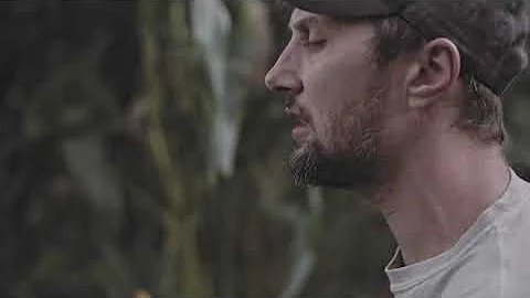 Jeff Loops - Beatrice