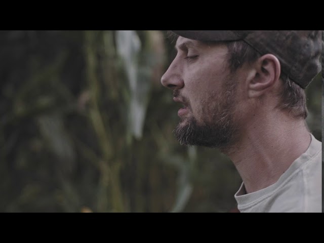 Watch Jeff Loops - Beatrice on YouTube Watch Jeff Loops - Beatrice on YouTube