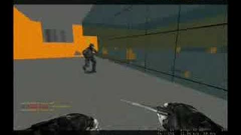 deathrun_aimtexture_v2 (deathrun map)