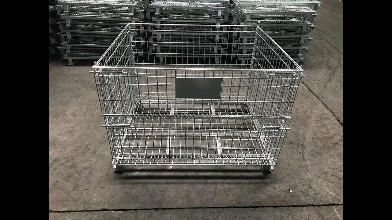 Durian Display Rack Racks for durian, fruits, vegetables - YouTube
