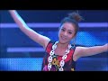 2NE1 Let S Go Party Live Performace Nolza 2NE1 Let S Go Party Live Performace Nolza