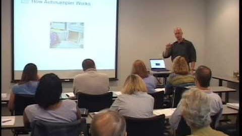 Dart Mass Spectrometry 2008 : 06 : Forensic Toxicology Screening