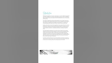 How to create your business playbook