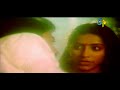 Maunam Alaapana Full Video Song | Sravanthi | Suhasini Mohan | Sarath Babu | ETV Cinema Mp3 Song